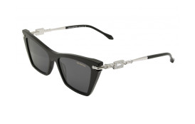 sunglasses Pier Martino  8475 C3
