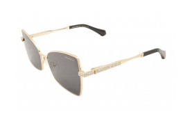sunglasses Pier Martino  8500 C1