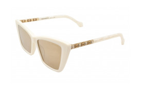 sunglasses Pier Martino 8502 C4