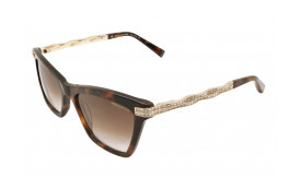 sunglasses Pier Martino  8504 C2