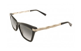 sunglasses Pier Martino  8504 C2