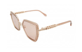 sunglasses Pier Martino  8505 C1