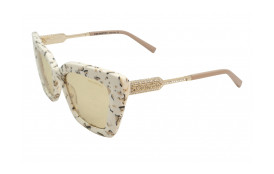 sunglasses Pier Martino  8506 C4