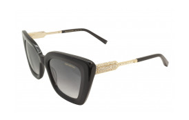 sunglasses Pier Martino  8506 C3