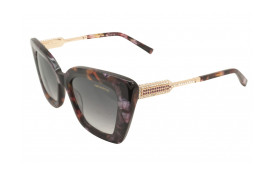 sunglasses Pier Martino  8506 C3
