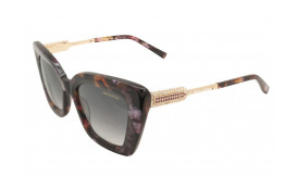 sunglasses Pier Martino  8506 C4