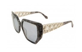 sunglasses Pier Martino 8509 C3