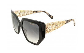 sunglasses Pier Martino 8509 C3