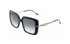 sunglasses Pier Martino  8513 C4