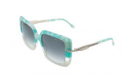 sunglasses Pier Martino  8513 C4
