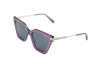 PM-8517-C3