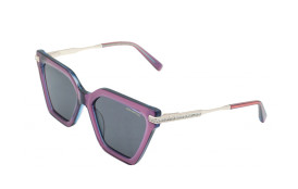 sunglasses Pier Martino  8517 C3