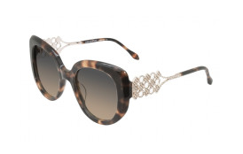 sunglasses Pier Martino  8518 C5