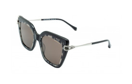 sunglasses Pier Martino  8523 C1