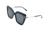 PM-8523-C1