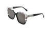 PM-8529-C5