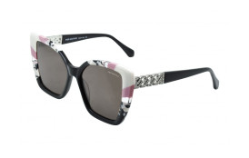 sunglasses Pier Martino  8529 C3