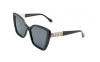 PM-8529-C1