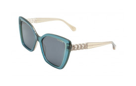 sunglasses Pier Martino  8529 C3