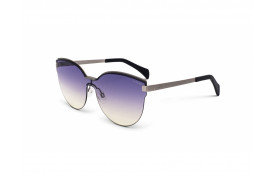 sunglasses KYPERS QN 002