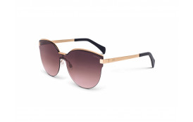 sunglasses KYPERS QN 002