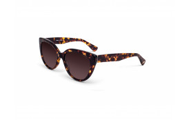 sunglasses KYPERS RQ 003