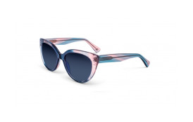 sunglasses KYPERS RQ 003