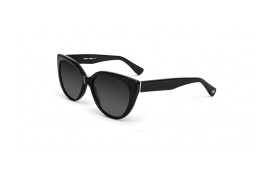 sunglasses KYPERS RQ 003