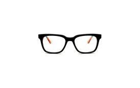 frame Ronit Furst P1905 R03