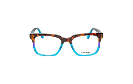frame Ronit Furst P1905 R03