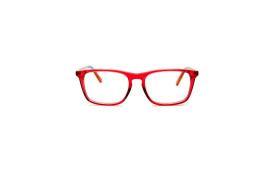 frame Ronit Furst P1906 R74