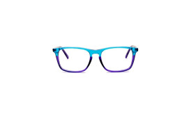 frame Ronit Furst P1906 R74