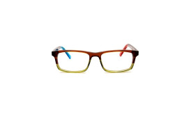 frame Ronit Furst P1908 R42