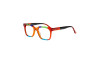 RF-ST1905-R11