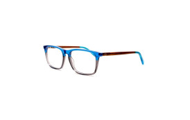 frame Ronit Furst ST1906 RZH2