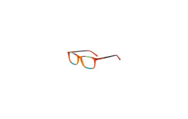 frame Ronit Furst ST1906 RZH2