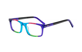 frame Ronit Furst ST1908 R18