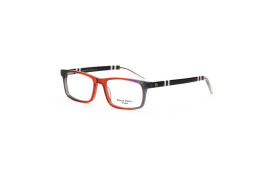 frame Ronit Furst ST1908 R18