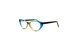 frame Ronit Furst ST1909 R11
