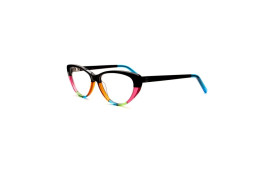 frame Ronit Furst ST1909 RBH
