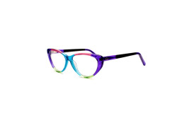 frame Ronit Furst ST1909 R11