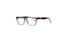 RF-ST211-R39