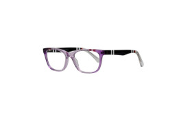 frame Ronit Furst ST211 R33