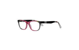 frame Ronit Furst ST211 R33
