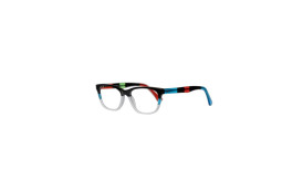 frame Ronit Furst ST211 RH8