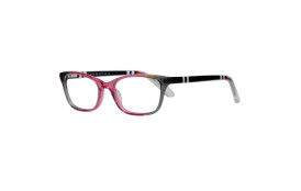 frame Ronit Furst ST212 R36