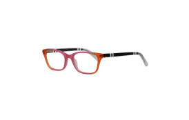 frame Ronit Furst ST212 R36