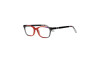 RF-ST212-R30