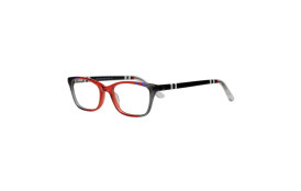 frame Ronit Furst ST212 R36