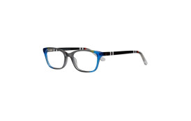 frame Ronit Furst ST212 R36